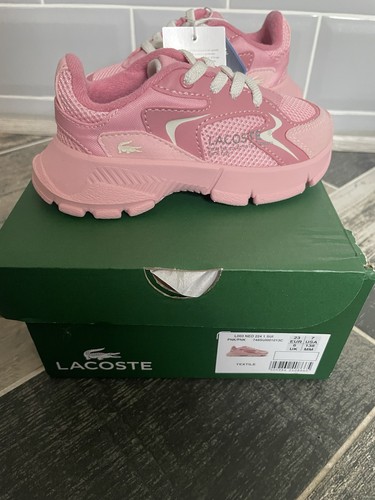 Neu mit etikett rosa - mit,