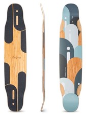 Loaded Mata Hari 44,5"