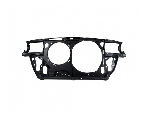 Frontmaske frontverkleidung - frontmaske,