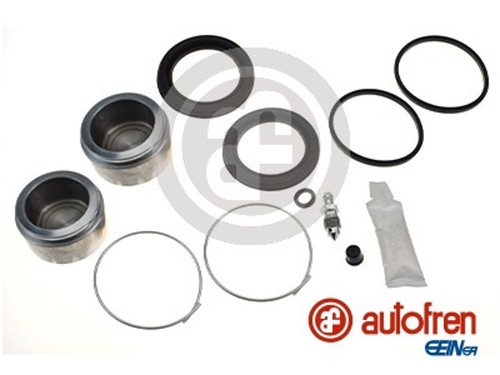 Autofren seinsa reparatursatz - autofren,