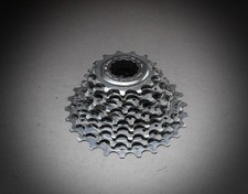 Campagnolo cassette ø - sp,