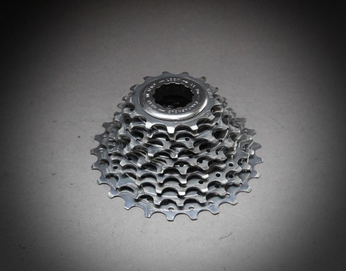 Campagnolo cassette ø - sp, /