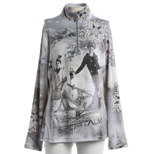 Sportalm longsleeve - sportalm,