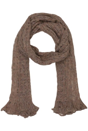 Seeberger schal damen tuch - schal,