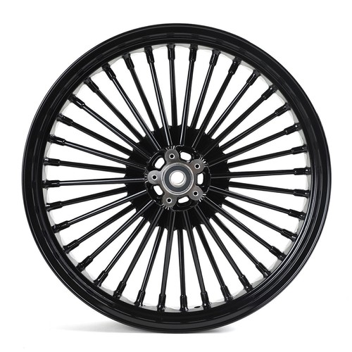 21x3 big spoke felge - big,
