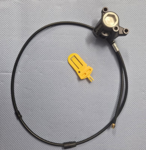 Magura louise - magura,