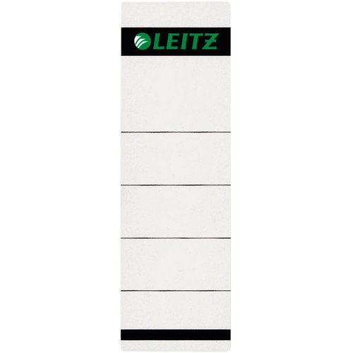 10x leitz ordner - 10x,