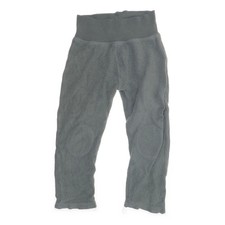 Hessnatur, Jogginghose