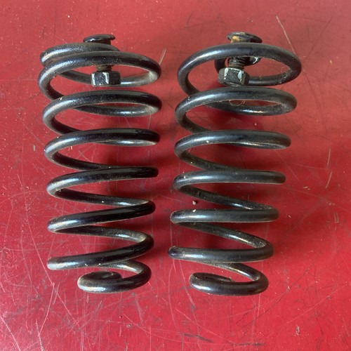Awo sport federn spiralfedern - sport,