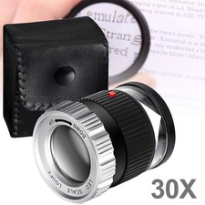 30 Fach Lupe Leselupe