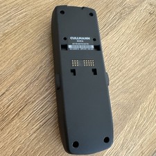 Nokia 6310i adapter - 6310i,