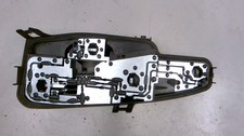 Glühbirnenfassung Heckleuchte Links Peugeot 308 SW 120 VTi Bj 2008 4 2686575