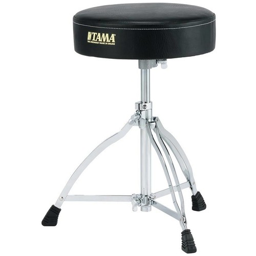 Neu tama ht130 drumhocker - tama,