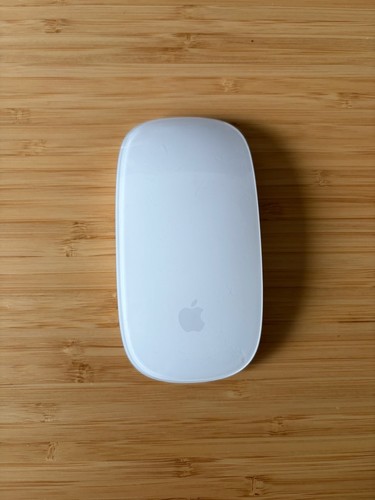 Apple magic mouse - -,