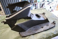 Trittbrett Verkleidung 772328