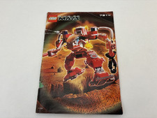 Lego bauanleitung life on - ®,
