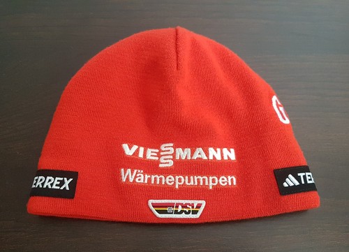 Dsv ger adidas mütze - ger,