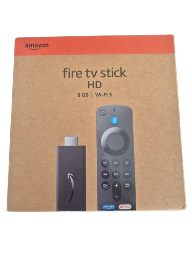 Amazon fire stick free - fire,