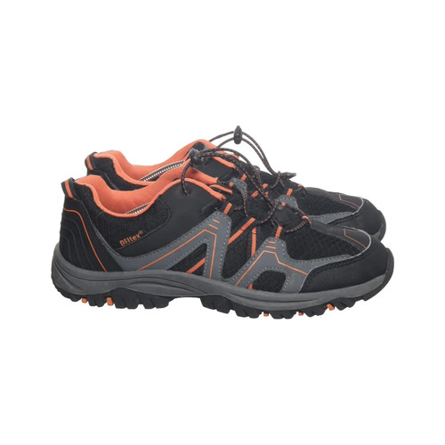 Highland creek wanderschuhe - creek,,