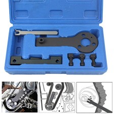 Motor Zahnriemen Einstellwerkzeug Für Fiat 500 Panda Seicento Punto 1.1 1.2 1.4