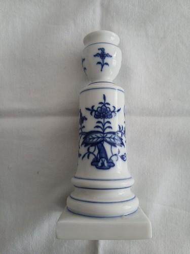Meissen porzellan - meissen,