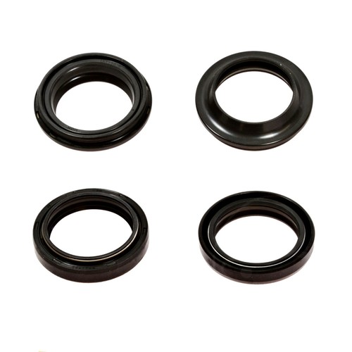 Gabel simmerringe mit - gabel,