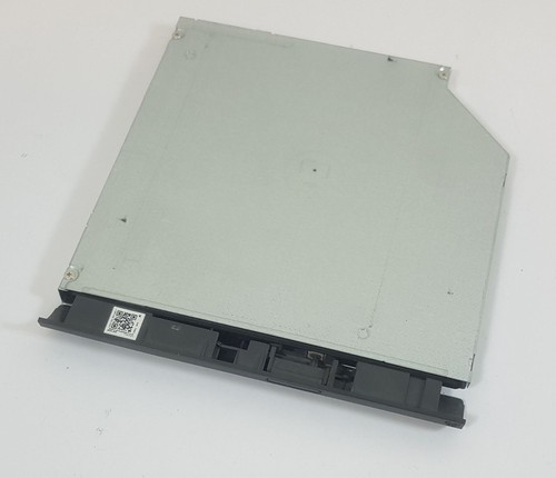 Dvd brenner gue0n - brenner,