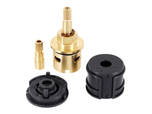Ideal standard stop - standard, und