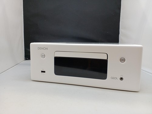 Denon ceol rcd - denon, netzwerk