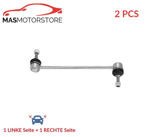 Stabilisator stabi - stabilisator,