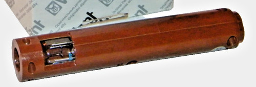 Vaillant uv flammenfühler - vaillant, •