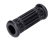 Zündapp Sport Combinette