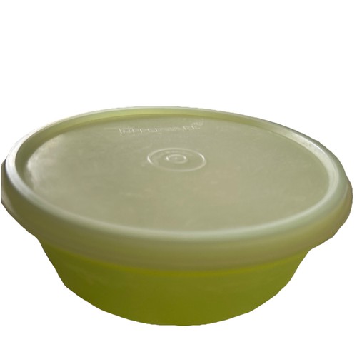 Tupperware große hitparade - große,