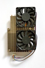 Shuttle XPC Slim DH310