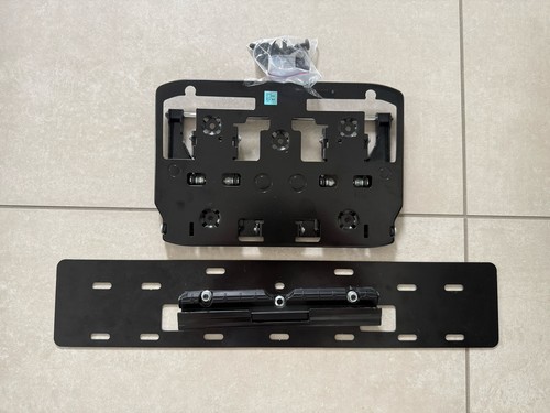 Original samsung bn61 14716a - original, bn61-14716a