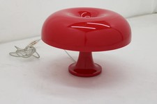 Nessino Tischleuchte Lampe