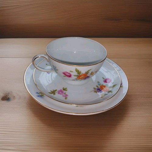 1927 rosenthal bavaria - 1927,
