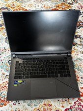 ASUS ROG STRIX G16 G614JIR