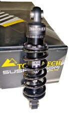 BLACK-T Federbein Level1 für