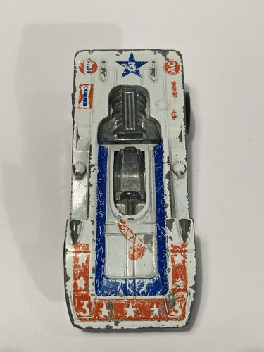 Hot wheels steam - wheels, roller,