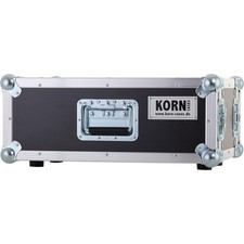 KORN Case 19 Zoll 4HE / 25cm