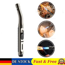 Jet flamme sturmfeuerzeug - flamme,
