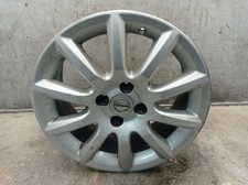 Opel astra gtc - opel, (l08)