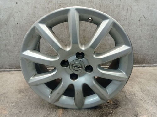 Opel astra gtc - astra, h
