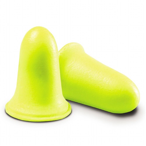 Ohrstöpsel ear soft - ohrstöpsel,