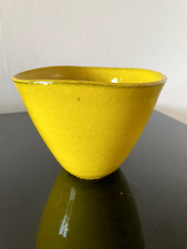 VINTAGE: wunderschöner