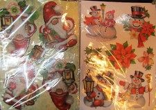 Jittenmeier, Diamond Painting