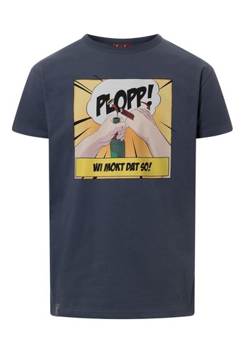 Derbe hamburg ts plopp - hamburg, m-04-ts-plopp