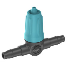 GARDENA Micro-Drip-System