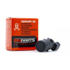 1x PDC-Sensor Parksensor